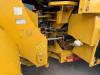 Caterpillar 950M Foto 15 thumbnail
