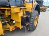 Caterpillar 950M Foto 16 thumbnail