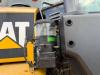 Caterpillar 950M Foto 18 thumbnail
