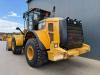 Caterpillar 950M Foto 2 thumbnail