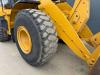 Caterpillar 950M Foto 20 thumbnail