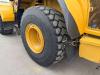 Caterpillar 950M Foto 22 thumbnail