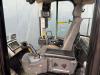 Caterpillar 950M Foto 25 thumbnail