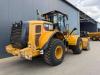 Caterpillar 950M Foto 4 thumbnail