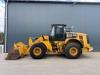 Caterpillar 950M Foto 5 thumbnail
