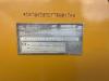 Caterpillar 950M Foto 6 thumbnail