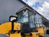 Caterpillar 950M Foto 7 thumbnail