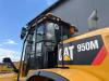 Caterpillar 950M Foto 8 thumbnail