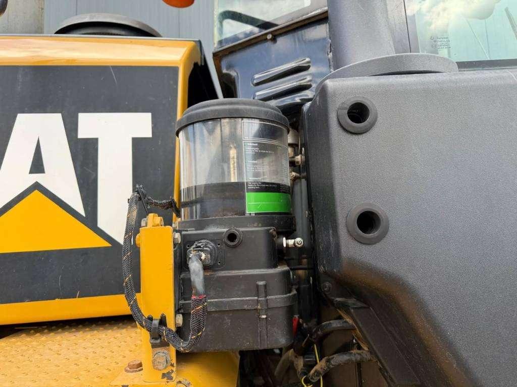 Caterpillar 950M Foto 18