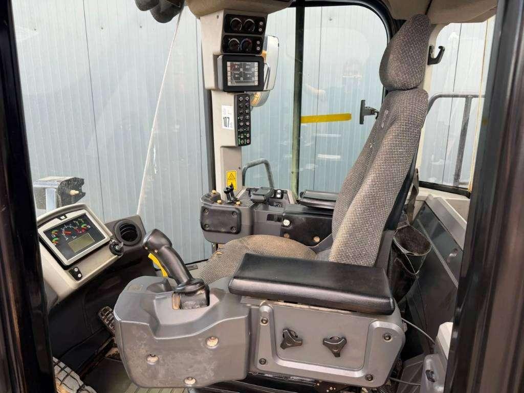 Caterpillar 950M Foto 25