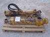 Pistone sollevamento per Caterpillar 955L/955K Foto 1 thumbnail