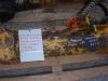 Pistone sollevamento per Caterpillar 955L/955K Foto 2 thumbnail