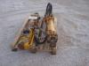 Pistone sollevamento per Caterpillar 955L/955K Foto 3 thumbnail
