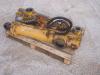 Pistone sollevamento per Caterpillar 955L/955K Foto 4 thumbnail