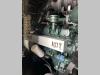 Hyundai DP158LC - 510 kVA Generator - DPX-19855 Foto 13 thumbnail