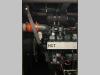 Hyundai DP158LC - 510 kVA Generator - DPX-19855 Foto 14 thumbnail