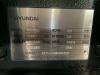 Hyundai DP158LC - 510 kVA Generator - DPX-19855 Foto 15 thumbnail
