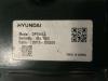 Hyundai DP158LC - 510 kVA Generator - DPX-19855 Foto 16 thumbnail