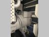 Hyundai DP158LC - 510 kVA Generator - DPX-19855 Foto 17 thumbnail