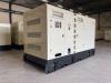 Hyundai DP158LC - 510 kVA Generator - DPX-19855 Foto 2 thumbnail