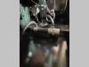 Hyundai DP158LC - 510 kVA Generator - DPX-19855 Foto 20 thumbnail