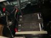 Hyundai DP158LC - 510 kVA Generator - DPX-19855 Foto 21 thumbnail