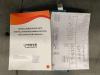 Hyundai DP158LC - 510 kVA Generator - DPX-19855 Foto 22 thumbnail
