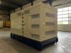 Hyundai DP158LC - 510 kVA Generator - DPX-19855 Foto 3 thumbnail