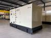 Hyundai DP158LC - 510 kVA Generator - DPX-19855 Foto 5 thumbnail