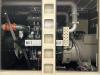 Hyundai DP158LC - 510 kVA Generator - DPX-19855 Foto 7 thumbnail