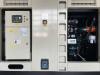 Hyundai DP158LC - 510 kVA Generator - DPX-19855 Foto 8 thumbnail