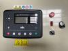 Hyundai DP158LC - 510 kVA Generator - DPX-19855 Foto 9 thumbnail