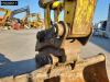 Komatsu PC138 US-11 Foto 12 thumbnail