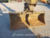 Komatsu PC138 US-11 Foto 13 thumbnail