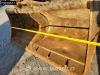Komatsu PC138 US-11 Foto 14 thumbnail