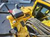 Komatsu PC138 US-11 Foto 16 thumbnail