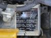 Komatsu PC138 US-11 Foto 18 thumbnail