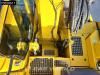 Komatsu PC138 US-11 Foto 19 thumbnail