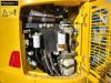 Komatsu PC138 US-11 Foto 22 thumbnail