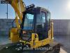 Komatsu PC138 US-11 Foto 24 thumbnail