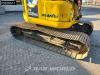 Komatsu PC138 US-11 Foto 26 thumbnail