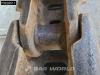 Komatsu PC138 US-11 Foto 27 thumbnail