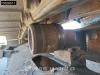Komatsu PC138 US-11 Foto 28 thumbnail