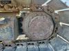 Komatsu PC138 US-11 Foto 29 thumbnail