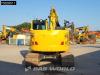 Komatsu PC138 US-11 Foto 3 thumbnail
