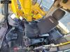Komatsu PC138 US-11 Foto 30 thumbnail