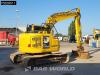 Komatsu PC138 US-11 Foto 5 thumbnail