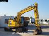 Komatsu PC138 US-11 Foto 6 thumbnail
