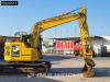 Komatsu PC138 US-11 Foto 9 thumbnail