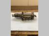 Giunto Rotante per Hitachi ZX135US Foto 1 thumbnail